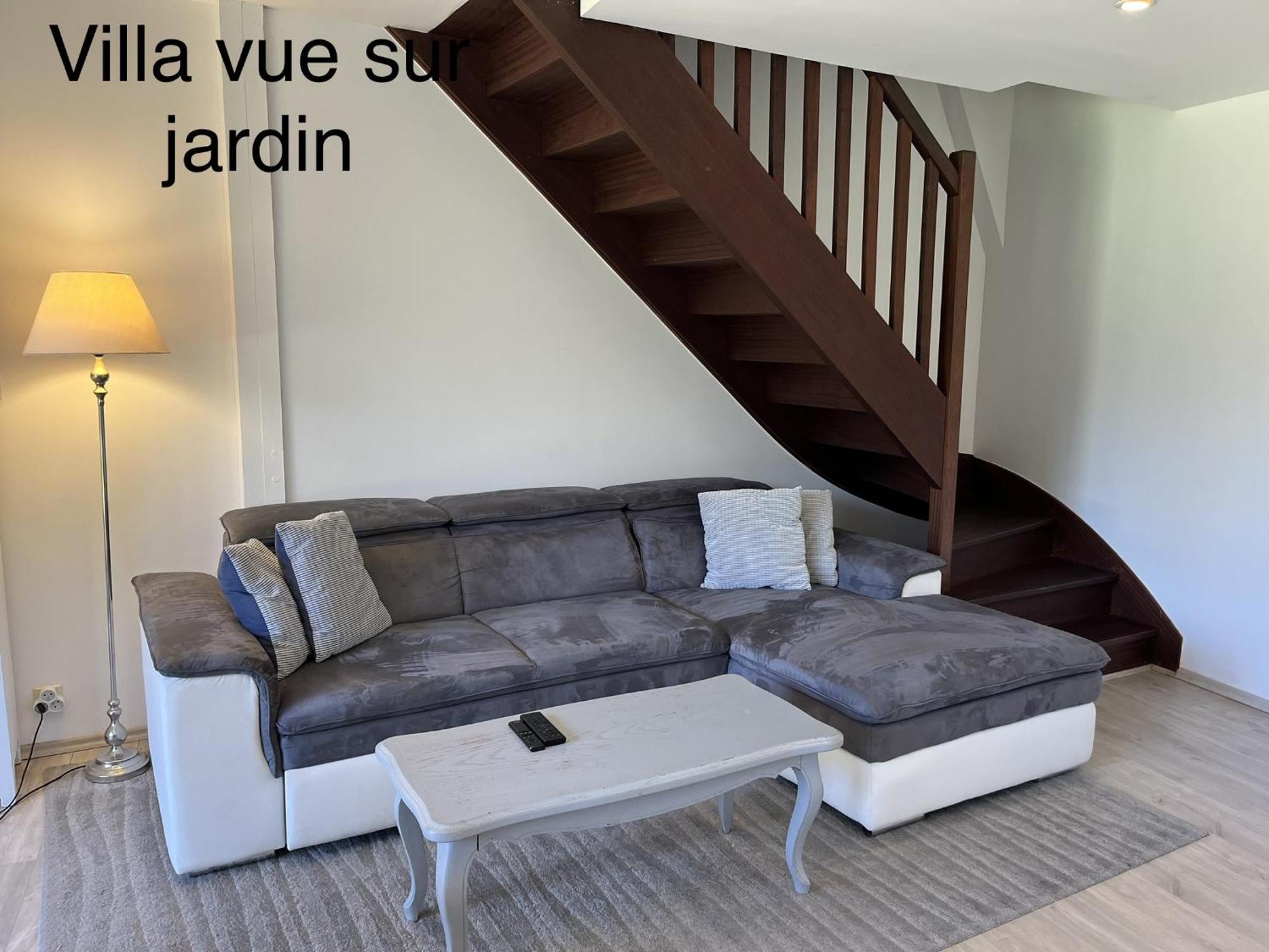Villa Du Manoir 1685 Saint-Malo Pokoj fotografie